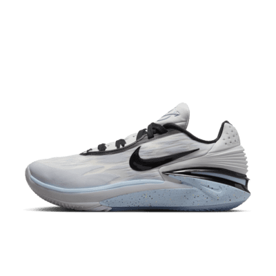 Nike G.T. Cut 2 Men's Basketball Shoes